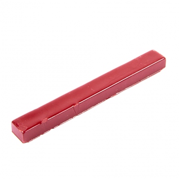 Mail sealing wax 1 stick 54 g